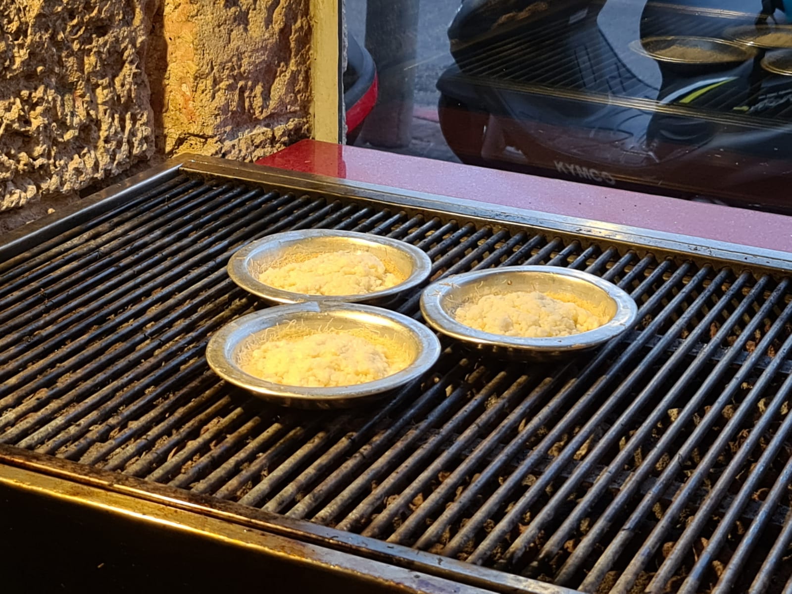 WhatsApp Image 2020-09-30 at 6.25.37 PM (2).jpeg.jpeg